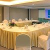 Отель Novotel Rayong Rim Pae, фото 13