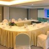 Отель Novotel Rayong Rim Pae, фото 14