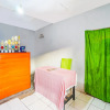 Отель OYO 90194 Wisma Ria, фото 7