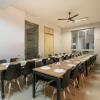 Отель OYO Townhouse 696 Hotel Mayfair Tower, фото 1