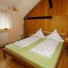 Отель Nichtraucher-Pension Zum Froschkönig, фото 5