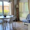 Отель 2 bedrooms appartement at Palafrugell 500 m away from the beach with shared pool enclosed garden and, фото 8