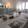 Отель Villa des Demoiselles, фото 10
