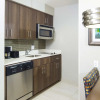 Отель Homewood Suites by Hilton Houston / Katy Mills Mall, фото 32