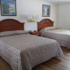 Отель The Towne Motel, фото 3
