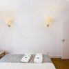 Отель The Central Lisbonary Apartment, фото 12