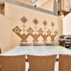 Отель Elegant 4-bedroom Sliema Town House with Jacuzzi, фото 28