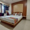 Отель Goroomgo Park Resort Bhubaneswar, фото 8