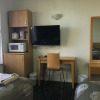 Отель Gunnedah Motor Inn, фото 5