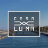 Отель Casa Luma B&B, фото 19