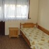 Отель Kirovi Guest House, фото 5