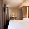 Отель Best Western Quartier Latin Pantheon, фото 4