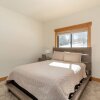 Отель Rocky Mountain Get Away -- 30 Nights Minimum Rental Only 4 Bedroom Home by Redawning, фото 1