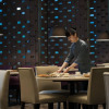 Отель Four Points by Sheraton Linkou, фото 27