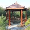 Отель Jinyu Rose Manor Hotel, фото 7