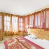 Отель 1 BR Boutique stay in court road, Dalhousie, by GuestHouser (9B22), фото 3