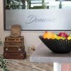 Отель Domenic, фото 2
