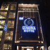 Отель SS Lumina Hotel, фото 1