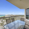 Отель Silver Shells Destin by Bliss Beach Rentals, фото 28