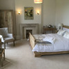 Отель The Old Vicarage at Oakridge, фото 17
