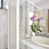 Отель Arbatax Park Resort - Borgo Cala Moresca, фото 7