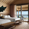 Отель Kona Village, A Rosewood Resort, фото 5