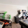 Отель Fin by Avantstay 9 BR Destin Oasis With Pool & Spa Walk to Beach, фото 20