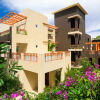 Отель Grand Roatan Caribbean Resort в Роатане