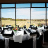 Отель Rydges Mount Panorama Bathurst, фото 33