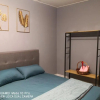 Отель TB HOMESTAY Tasek klebang(taman bertuah) 10pax wifi, фото 6