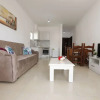 Отель Sion Albania Saranda Apartment 29, фото 20