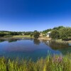 Отель Lynstone Lakes, фото 11