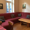 Отель Haus Jakobi 2, фото 9