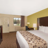 Отель Days Inn by Wyndham San Jose Airport, фото 7