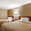 Отель Econo Lodge Inn And Suites Dickson, фото 21