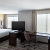 Отель Residence Inn Anaheim Brea, фото 29