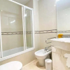 Отель CostaBlancaDreams Morello 5A in Calpe, фото 5