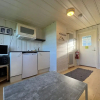 Отель Hovdetun - Gjøvik Vandrerhjem - Hostel, фото 23