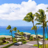 Отель Kapalua Bay Villas by KBM Hawaii, фото 18
