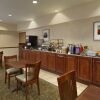 Отель Country Inn & Suites Sumter, фото 12