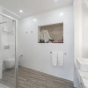 Отель Drapes Design Apartments 2A Sombra by An Island Apart, фото 5