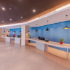 Отель ibis WUXI HI TECH, фото 20