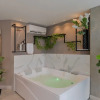 Отель VPV Suites, фото 4
