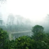 Отель Green View Wayanad, фото 8