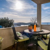 Отель Maja apartment-Sunset view Cavtat 1 i 2, фото 8
