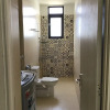 Отель Nirva Apartment, фото 9