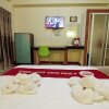Отель Nida Rooms Lat Krabang 1585 Suvanabhumi, фото 2