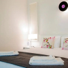 Отель Vinyl Flat Bed & Breakfast, фото 2
