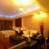 Отель I-Like Motel, фото 7