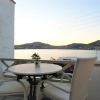 Отель Parian Lithos, фото 31